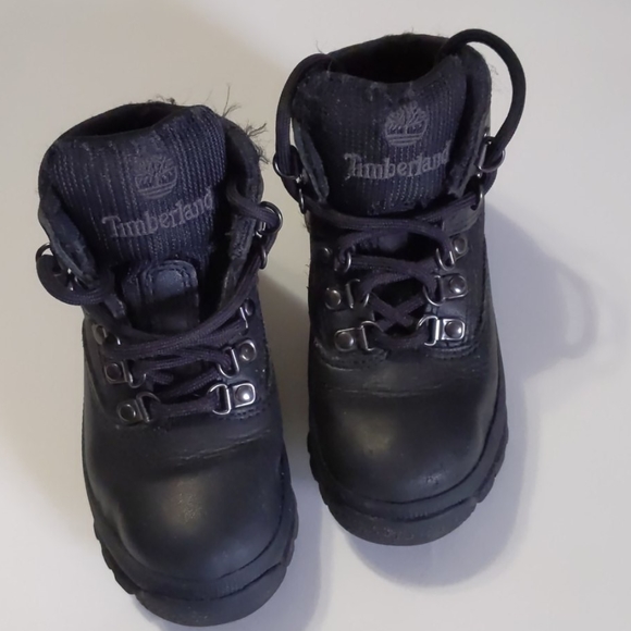 Timberland Other - Timberland boots
